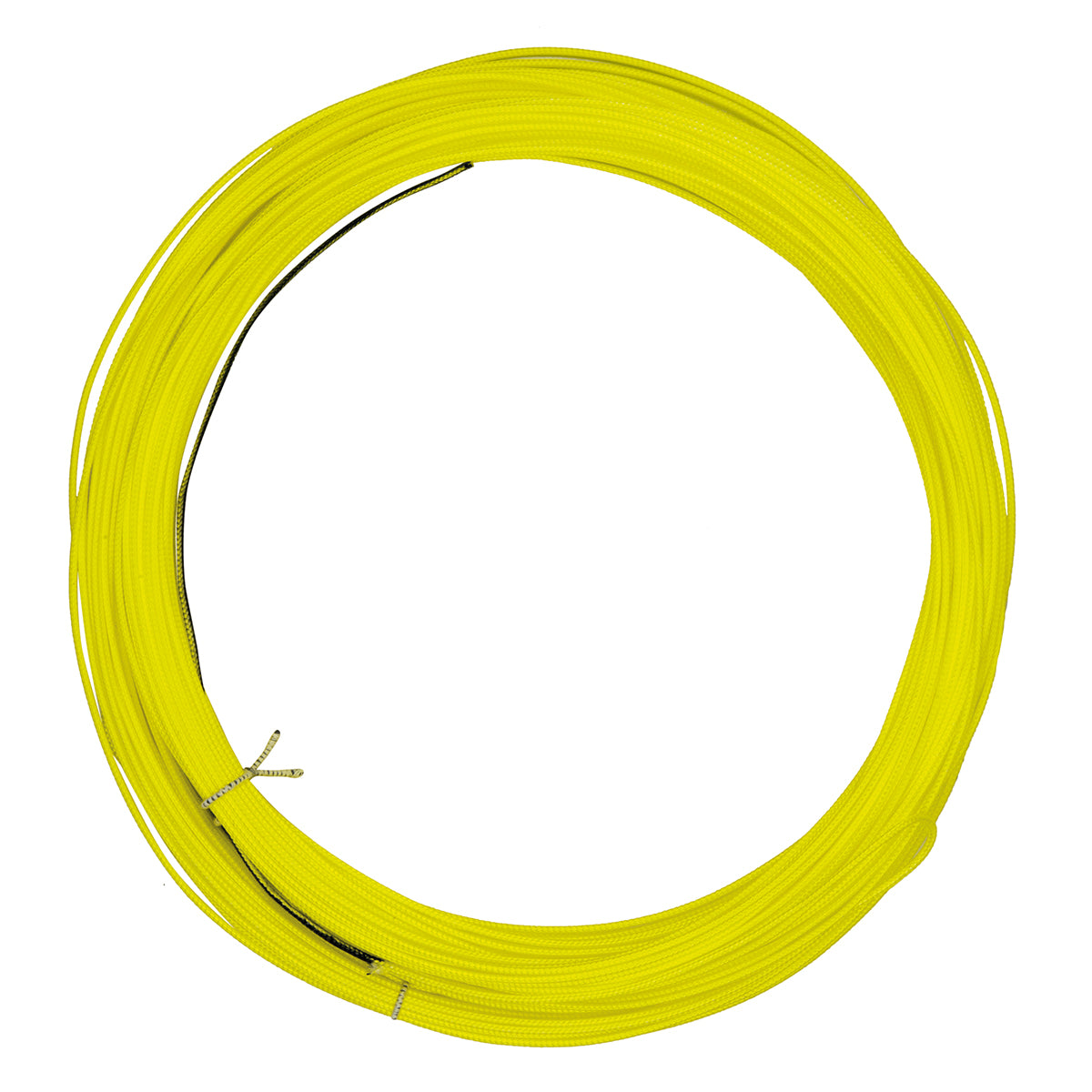 FTC Stiffline