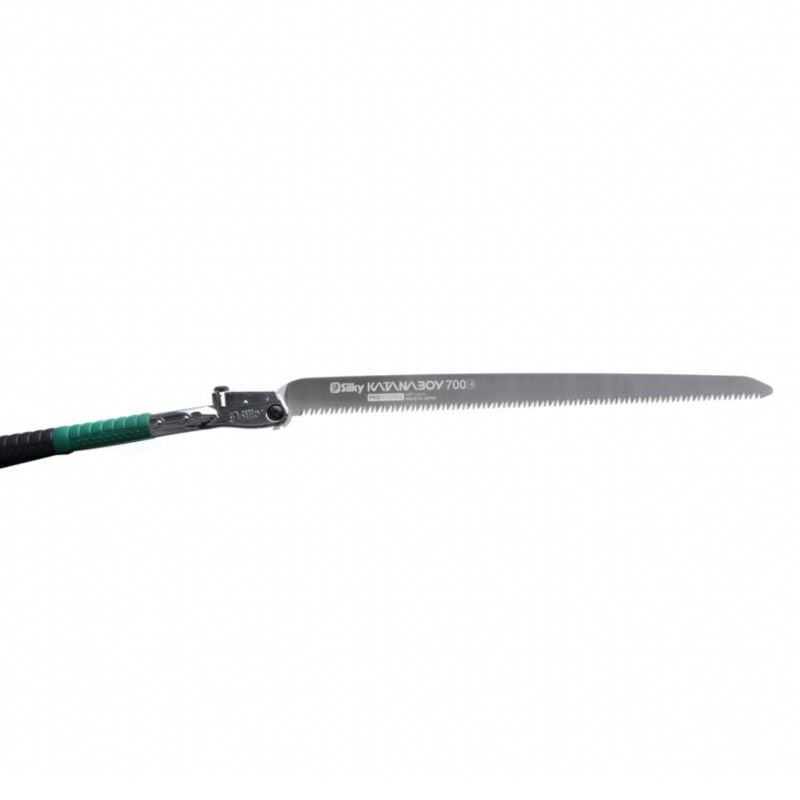 Silky Katanaboy 700mm – Extra Large Teeth