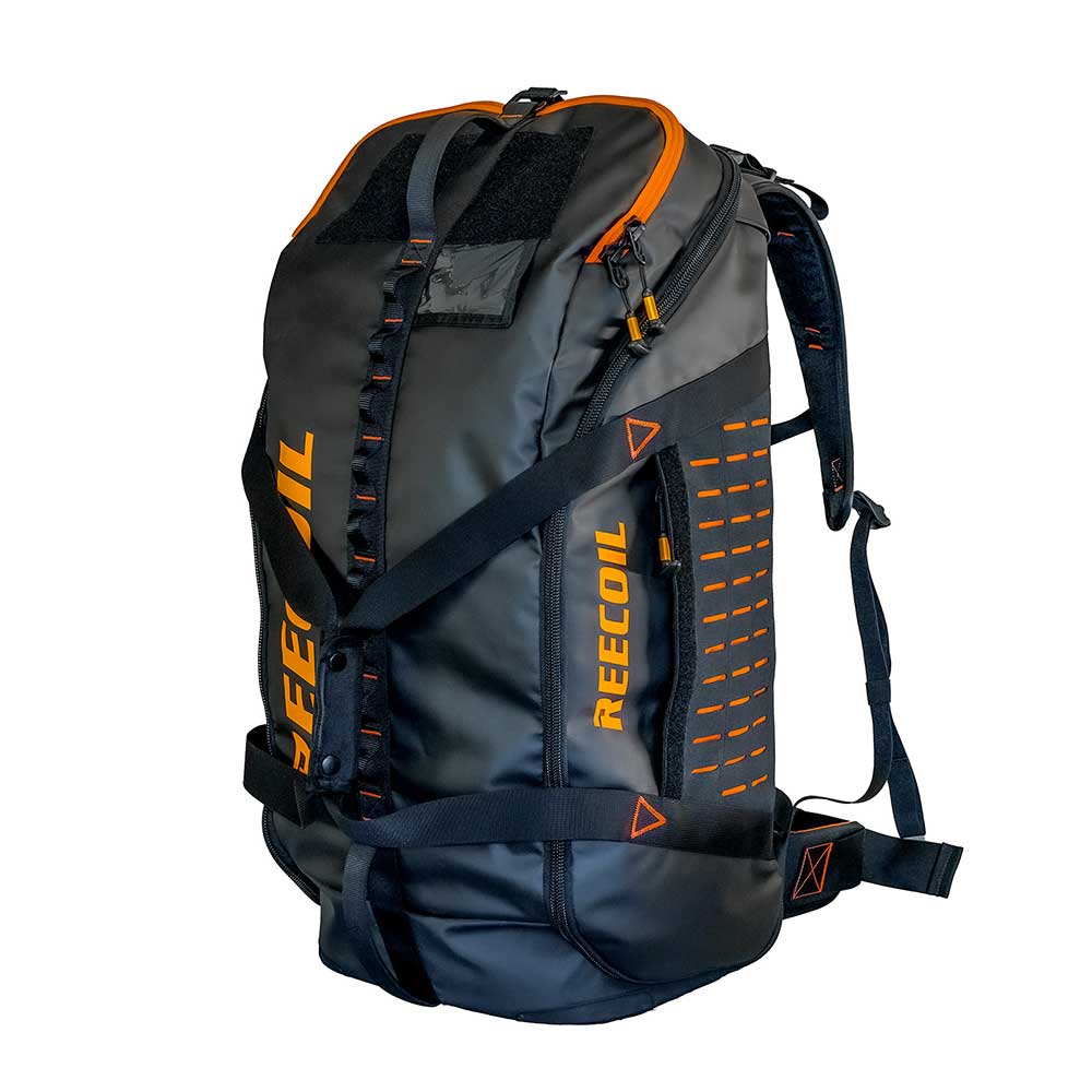 Bagley REBⅡ Briggs & Riley ZDX Cabin Bag • ZX150-4 • Luggage World MN