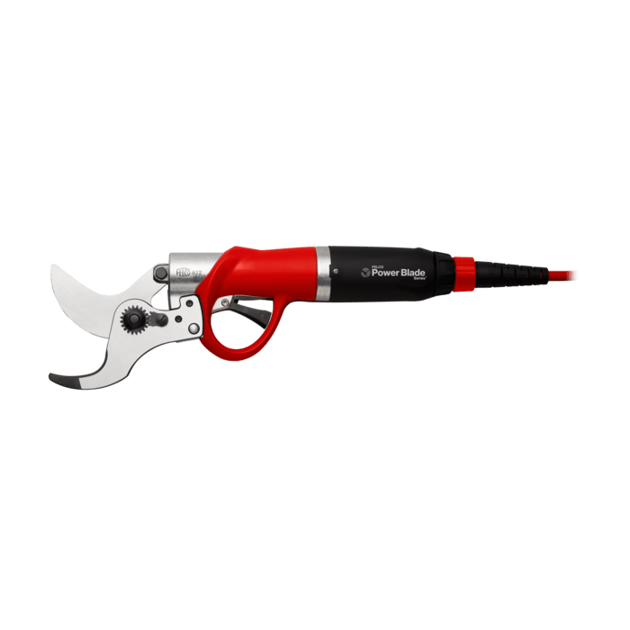FELCO | Power Blade Electronic Pruning Shears