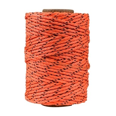 Notch Acculine Throw Lines