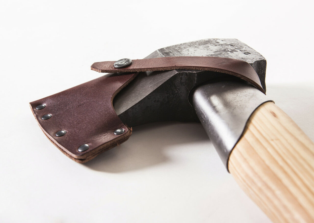 Gransfors Bruks Large Splitting Axe