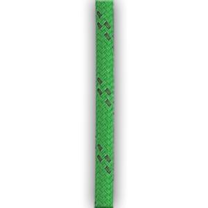 Yale Polydyne (Priced Per Metre)