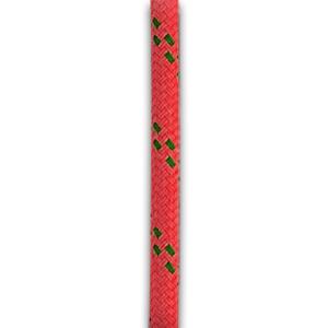 Yale Polydyne 13mm