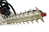 Granberg Clip-N-Trim 12"