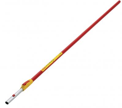 Wolf Vario Handle 4m