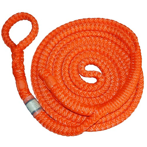 Yale Optimus Whoopie Slings