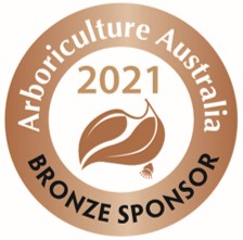 Cannings Sponsors Arboriculture Australia