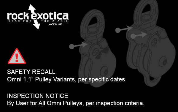 Rock Exotica 1.1