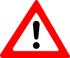 f_article.image.alt