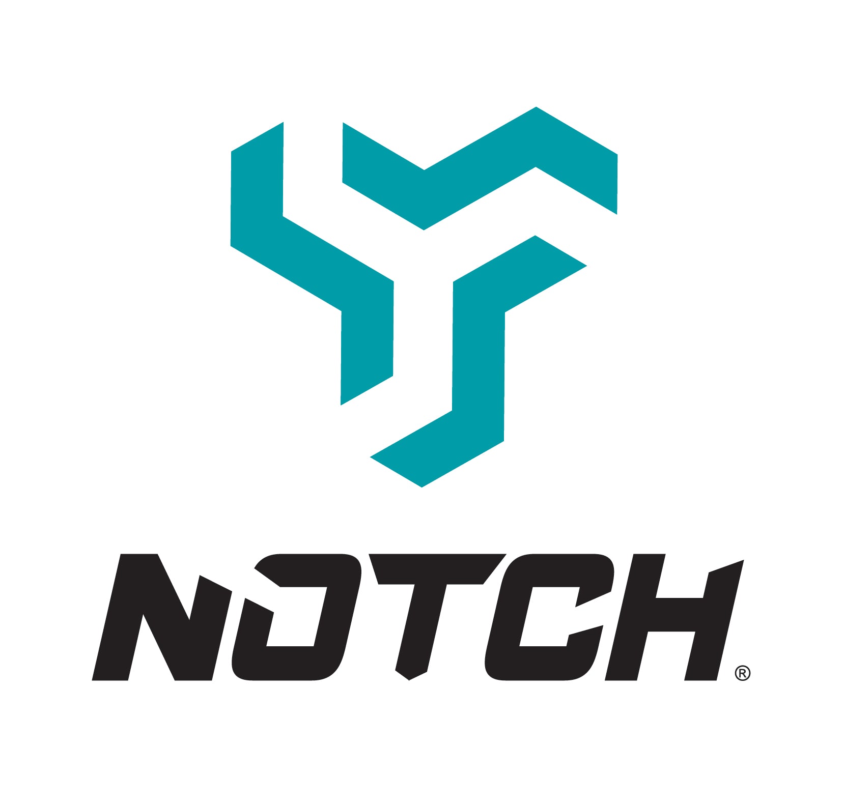 Notch