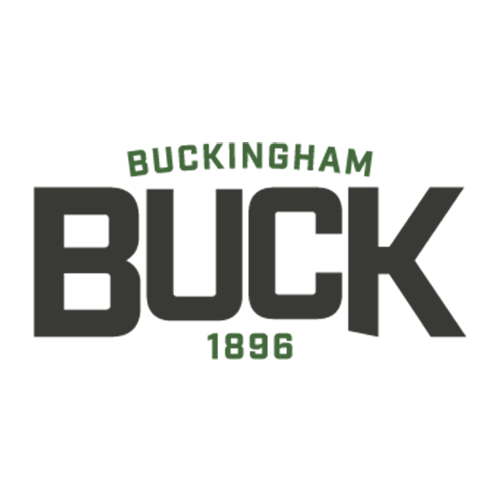 Buckingham