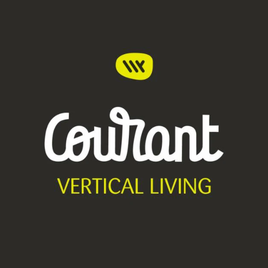 Meta Description Courant arborist equipment from Cannings. Tuna Throw Weights and Cross Pro Bags — quality throw line and carry gear for tree workers.