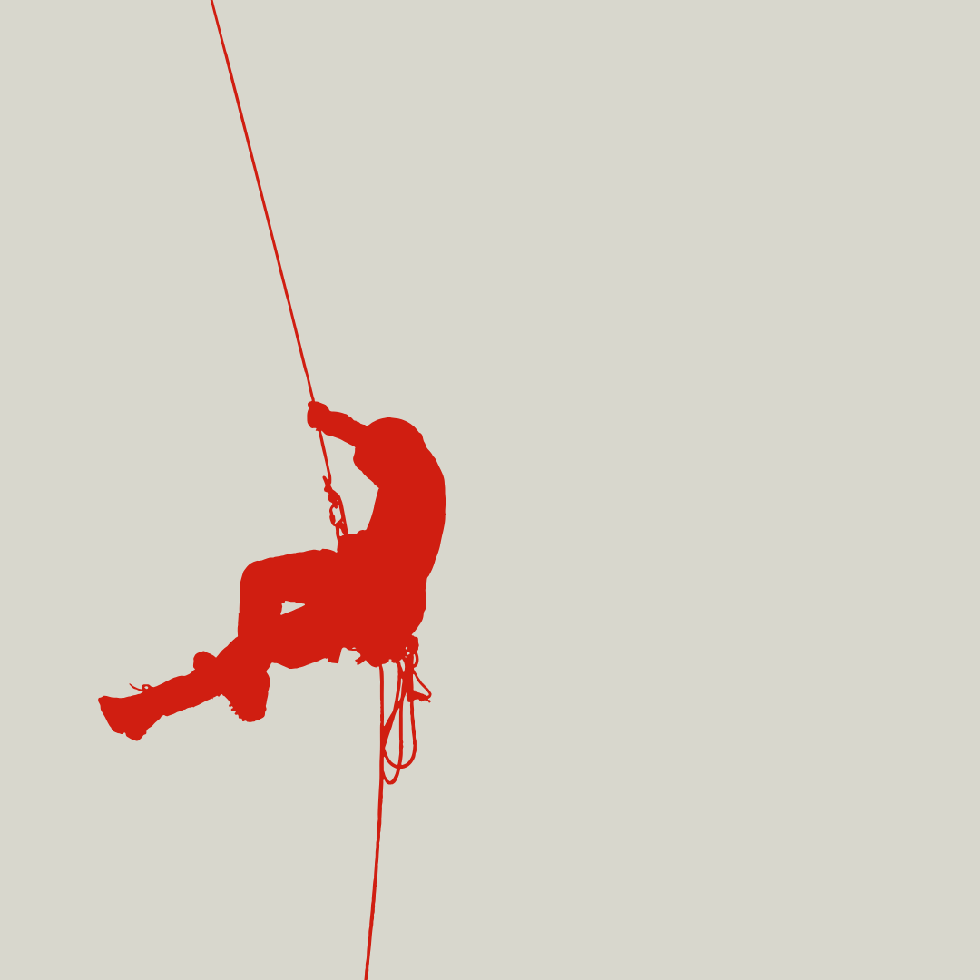 Height Safety & Access