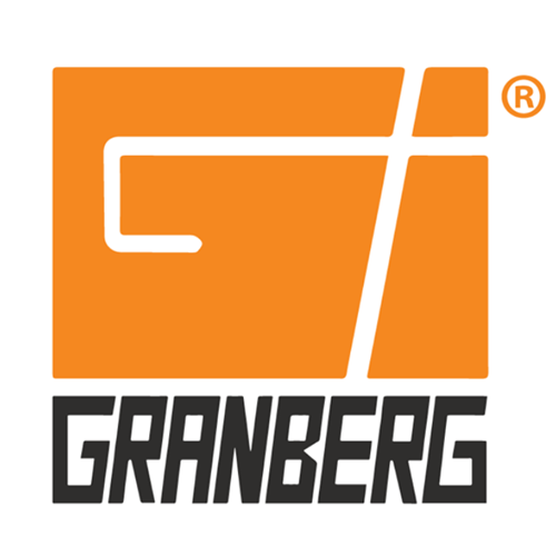 Granberg