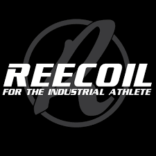 Reecoil