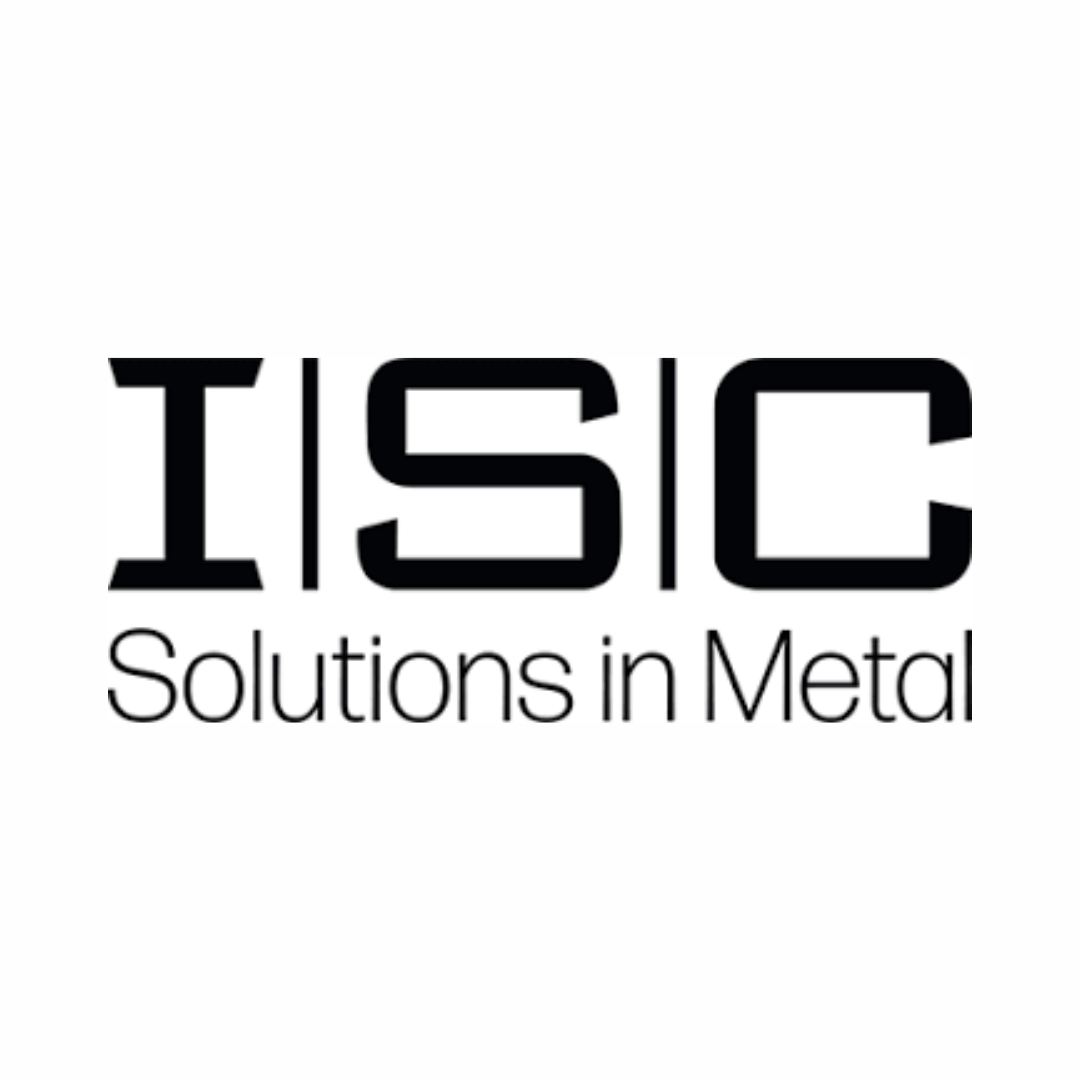ISC