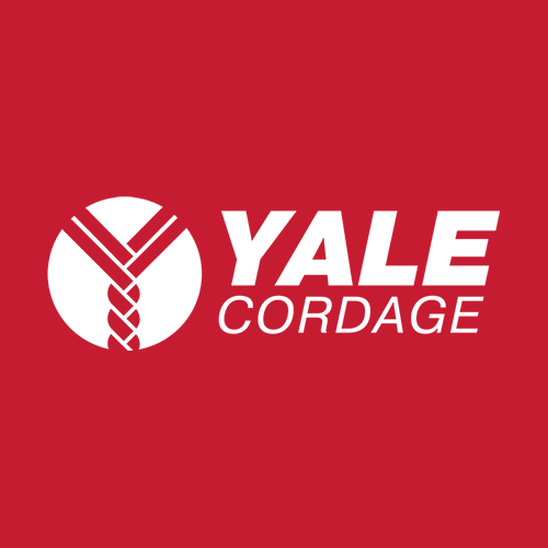 Yale