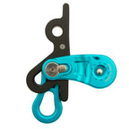 Vertec Aeris Friction Body Kit