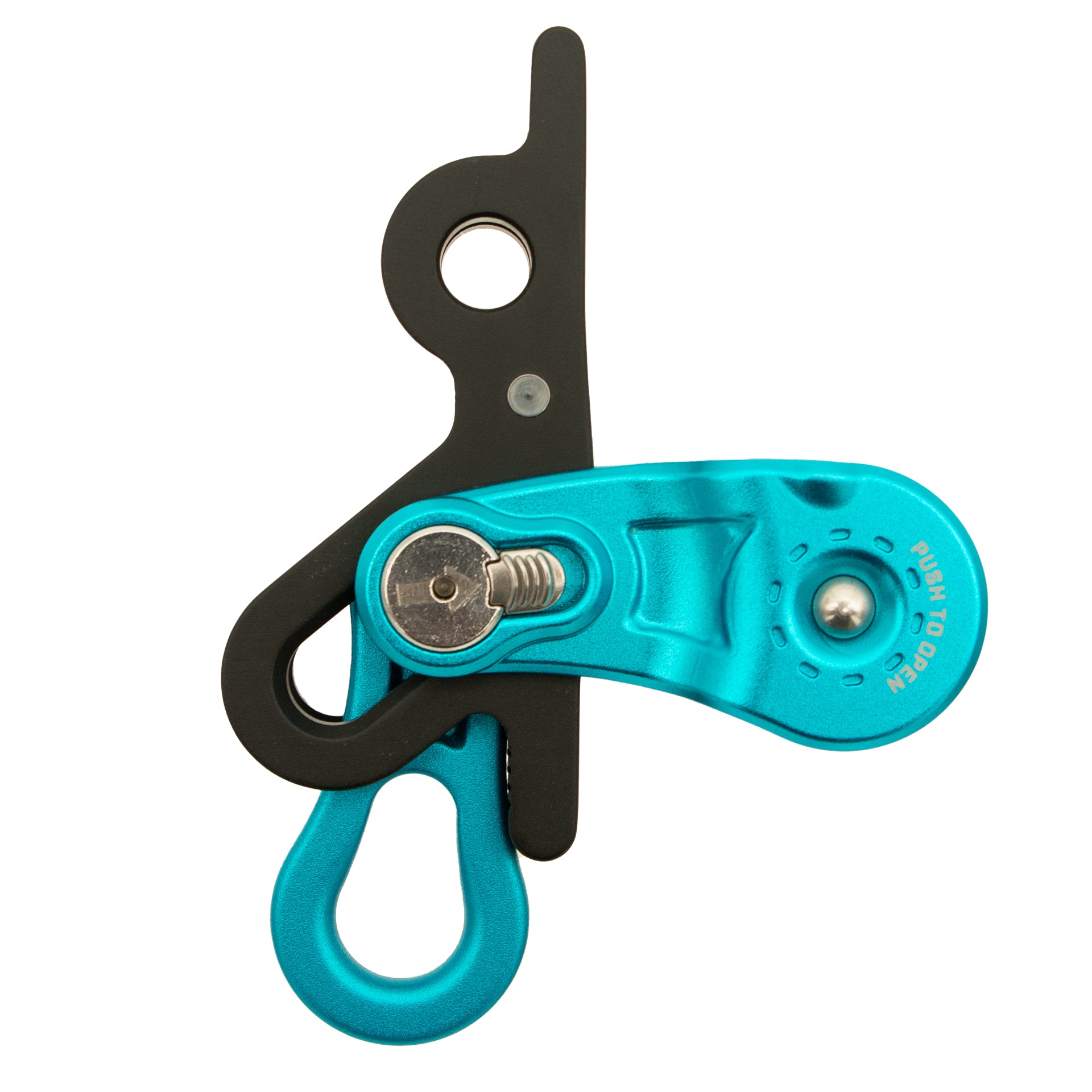 Vertec Aeris Friction Body Kit