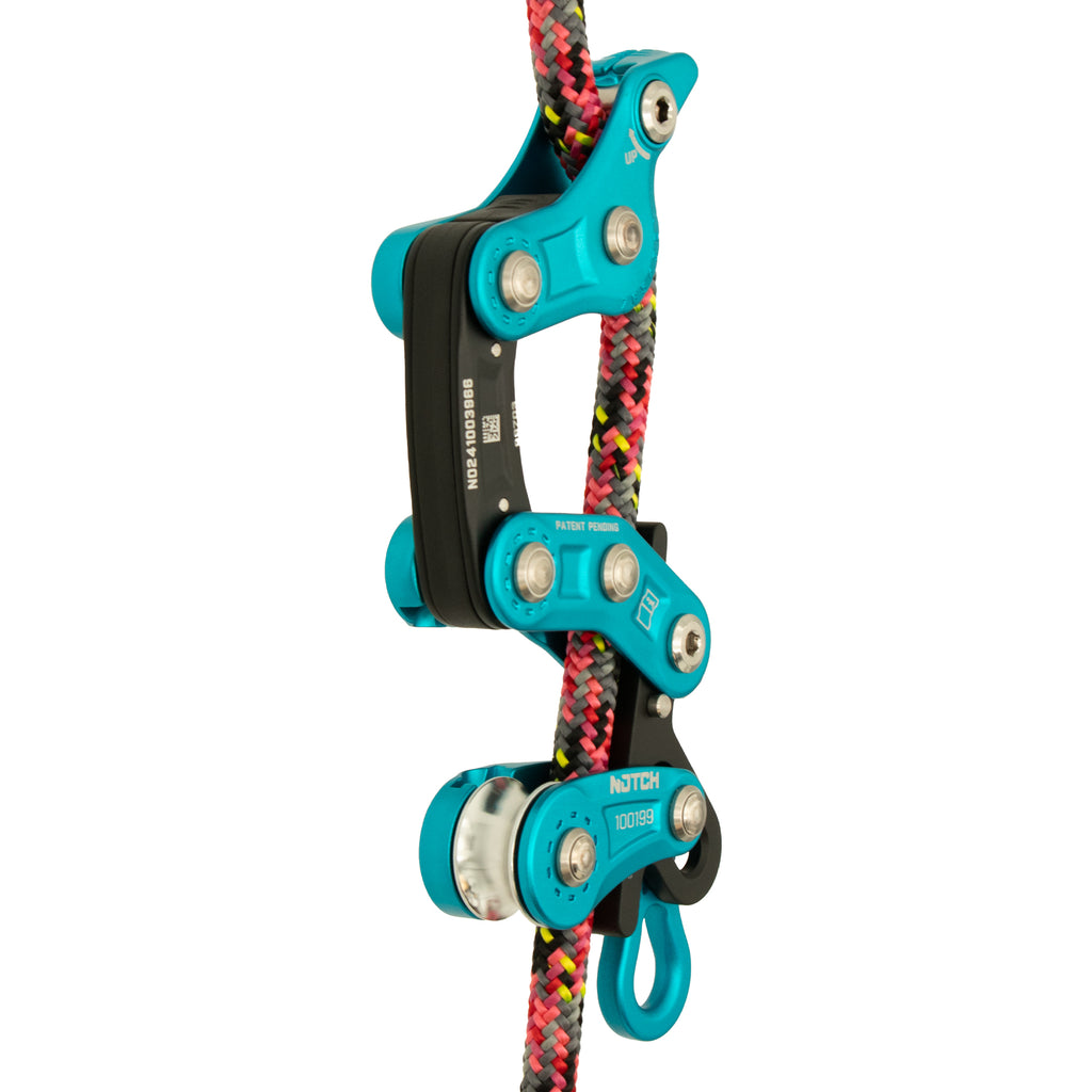 Vertec Machine Vertec Aeris Friction Body Kit – Cannings Outdoor Power Equipment
