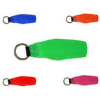 Tight, aerodynamic Buckingham (regular) throw bags with double-stitched seams and a nickel-plated ring. Colour-coded by weight, for hand throws or a Big Shot.