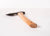Gransfors Bruks Broad Axe 1900