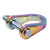NOTCH V3 QUICKIE SHACKLE