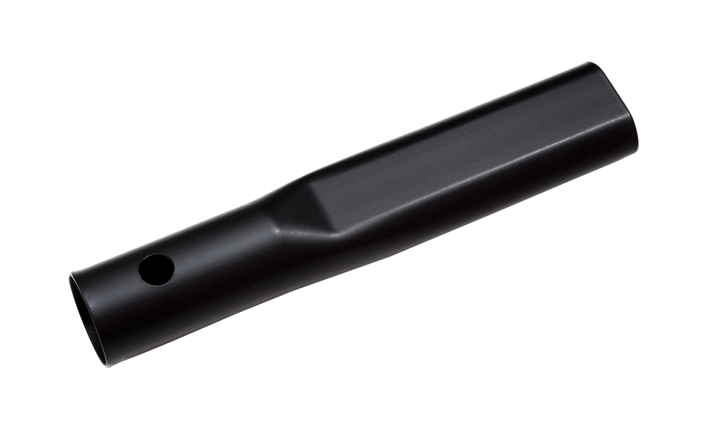 BERGER ARBORAPID ADAPTOR FOR SILKY HAYAUCHI