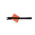 BERGER ARBORAPID ROCKET MASTER ROPE CATAPULT