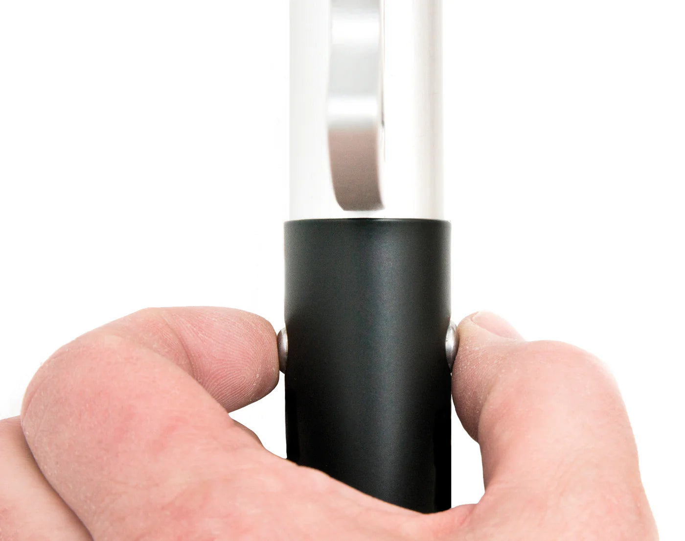 BERGER ARBORAPID POLE SAW 33cm