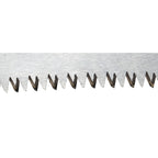 BERGER ARBORAPID POLE SAW 40cm