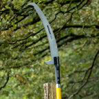 BERGER ARBORAPID POLE SAW 40cm