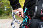 Notch Swinger Tool Carrier