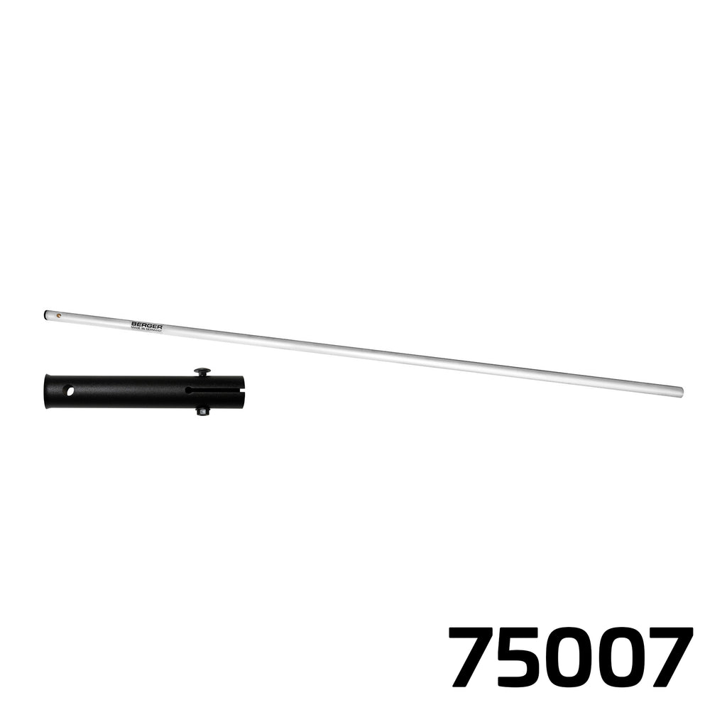 BERGER ARBORAPID EXTENTION POLE 1.7m