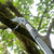 BERGER ARBORAPID ULTRA LIGHT TELESCOPIC POLES