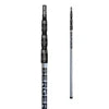 BERGER HYBRID (CARBON) TELESCOPIC POLE SAW KIT 6.13M