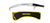 BERGER HYBRID (CARBON) TELESCOPIC POLE SAW KIT 6.13M