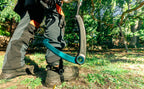 NOTCH RC GRAPPLE