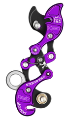 Rock Exotica Akimbo²