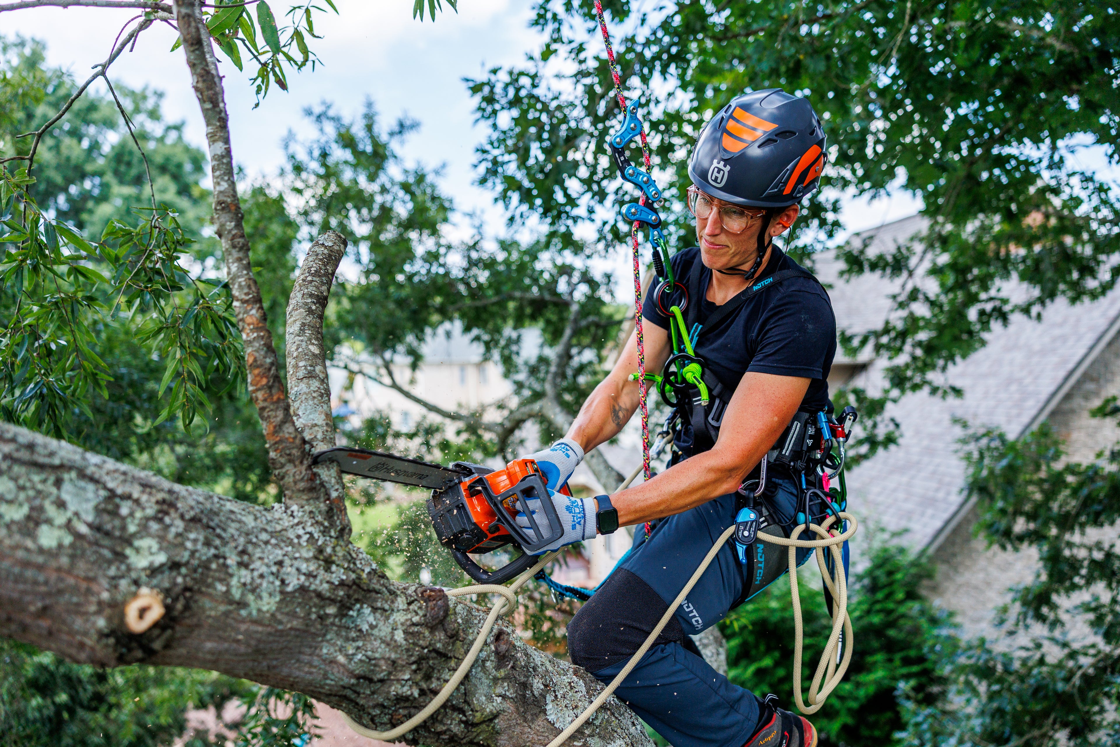 Vertec Aeris Friction Body Kit