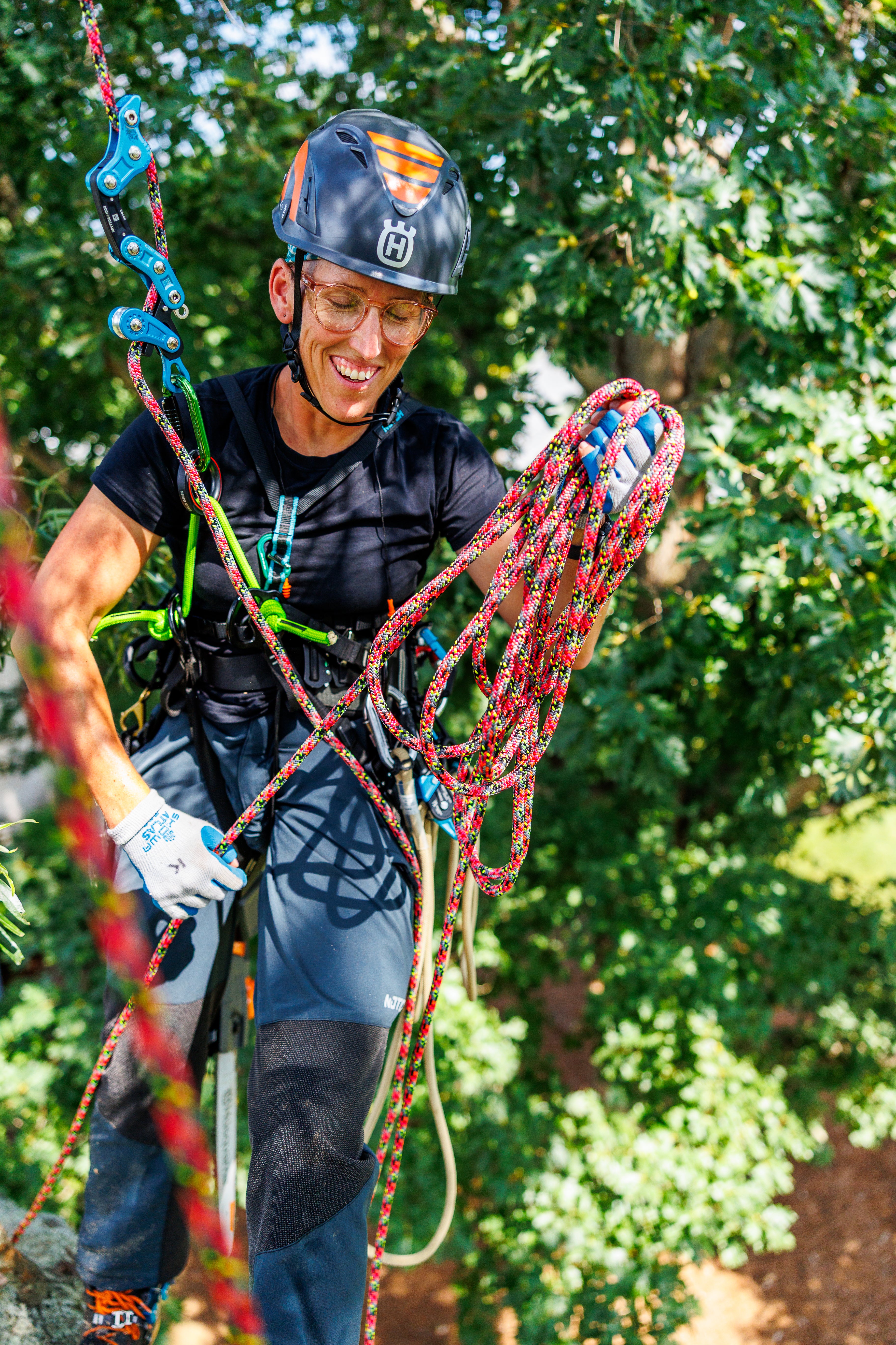 Vertec Aeris Friction Body Kit