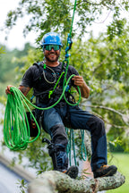 Vertec Aeris Friction Body Kit