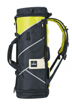 Courant Cross Pro Bags
