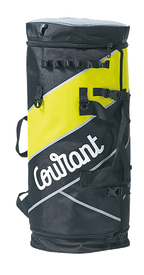 Courant Cross Pro Bags