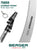Berger Telescopic Climbing Pole Saw Set