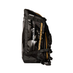 FTC KOOMPASSIA 60L GEAR BAG