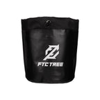 FTC STUFF BAG