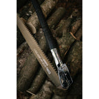 Silky Katanaboy 550mm Folding Saw – Extra Large Teeth