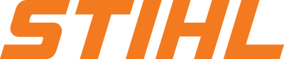 STIHL - Cannings Elite Dealership